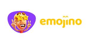 Emojino Bonus