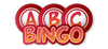 Abcbingo Casino