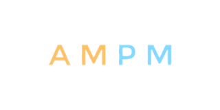 AMPM Casino