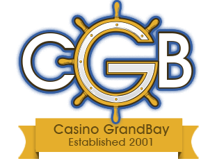 Casino Grand Bay