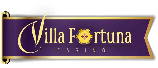 Bet Villa Fortuna Casino