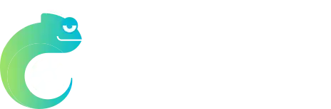 Betzest Casino