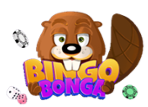 BingoBonga Casino