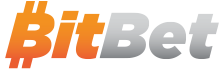 BitBet Casino