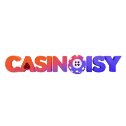 Casinoisy casino