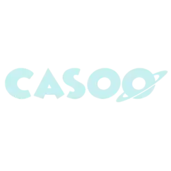 Casoo Casino