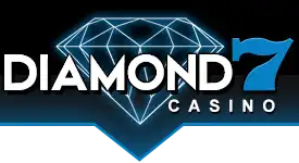 Diamond 7 Casino