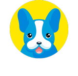 DogsFortune Casino