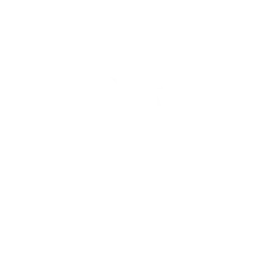 Dux Casino Bonus