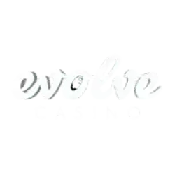 Evolve Casino