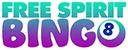 Free Spirit Bingo Casino