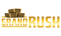 Grand Rush Bonus