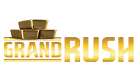 Grand Rush Bonus