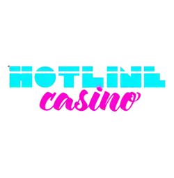 Hotline Casino Bonus