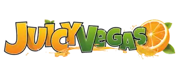 Juicy Vegas Bonus