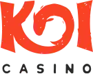 Koi Casino