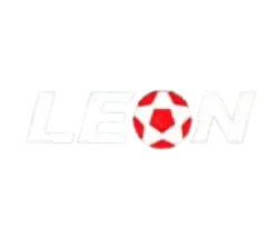 Leon Casino