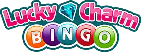 Lucky Charm Bingo Casino