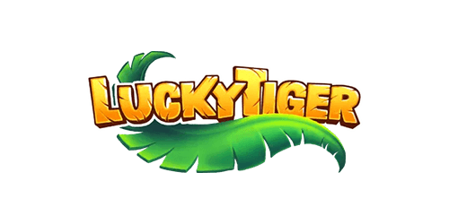 LuckyTigerCasino as One of the Deal Casino Websites with free $ sign up bonuses
