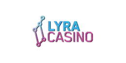 Lyra Casino