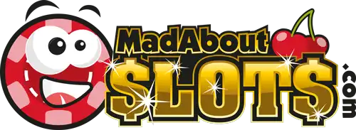Mad About Slots Casino