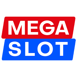 Megaslot Casino Bonus