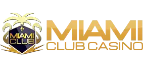 Miami Club Casino