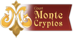 MonteCryptosCasino as One of the Virtual Gambling Websites with free bonuses