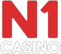 N1 Casino