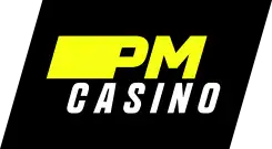 PariMatch Casino
