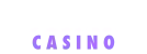 PoleStar Casino