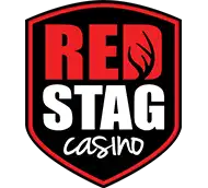 Red Stag Casino