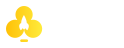 Rocket Play Casino Bonus