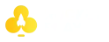 Rocket Play Casino Bonus