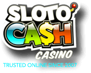SlotoCash as One of the Best Online Casino with Free Play Bonus