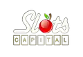 Slots Capital Casino