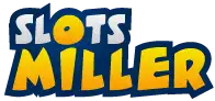 Slots Miller Casino