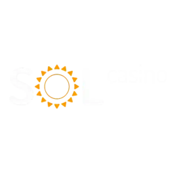 SOL Casino Bonus