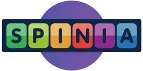Spinia Casino Bonus