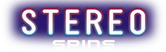 Stereo Spins Casino