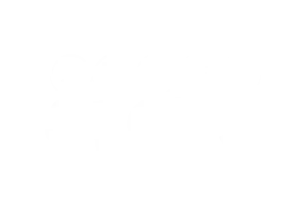 Super Slots Casino Bonus