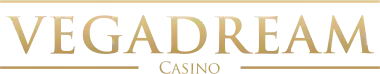 Vegadream Casino
