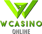 WCasino Online