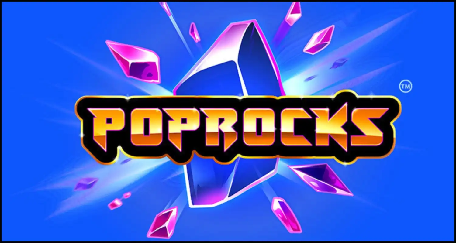 PopRocks