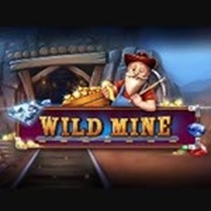 Wild Mine