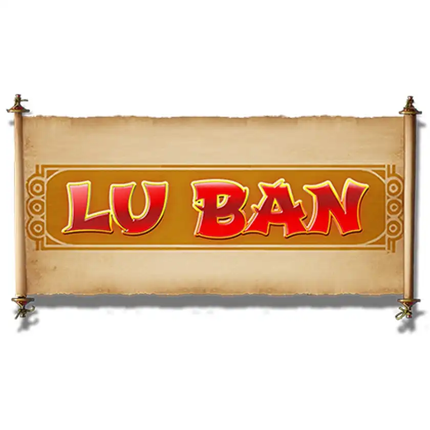 Lu Ban