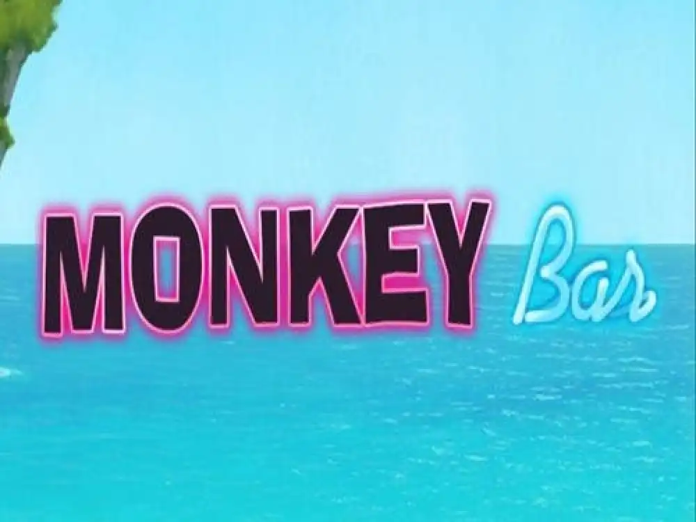 Monkey Bar