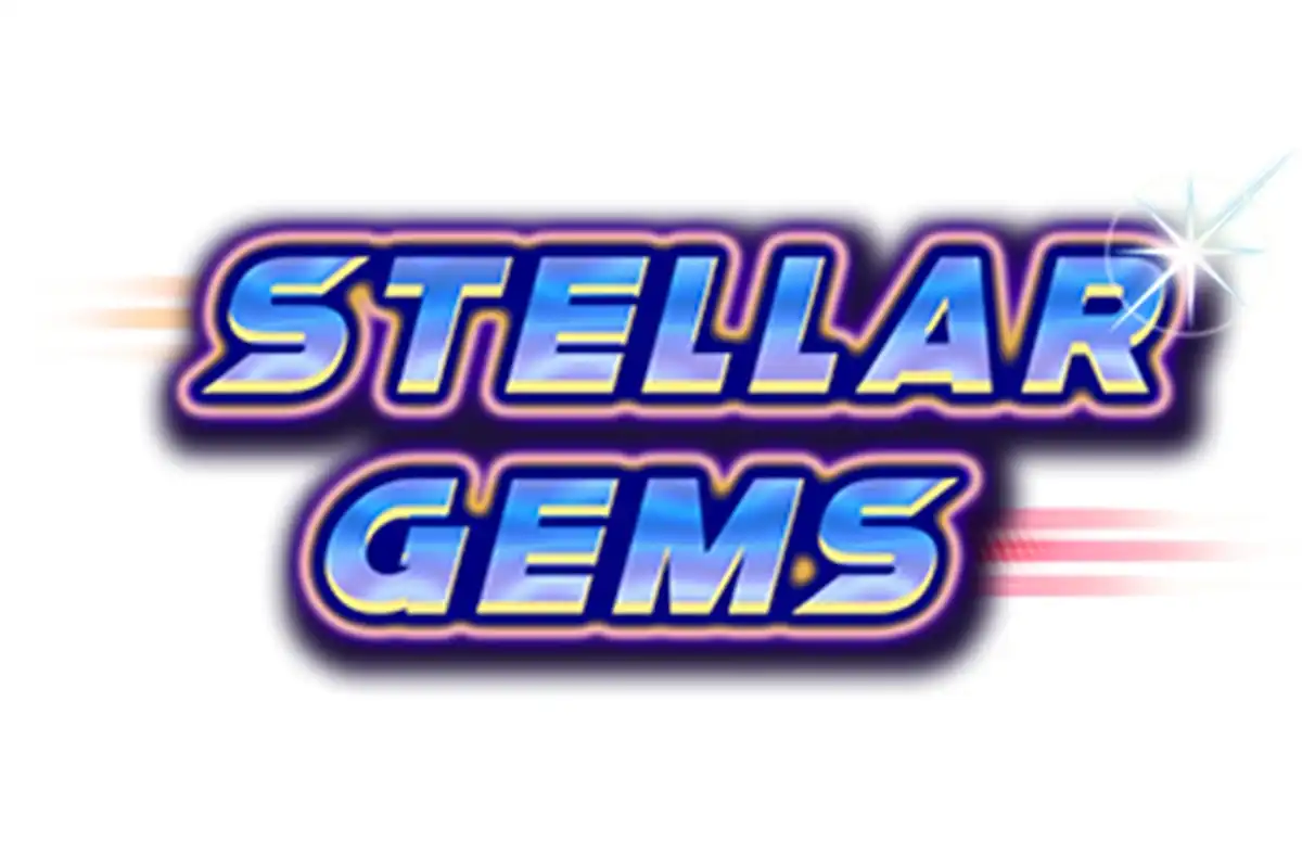 Stellar Gems