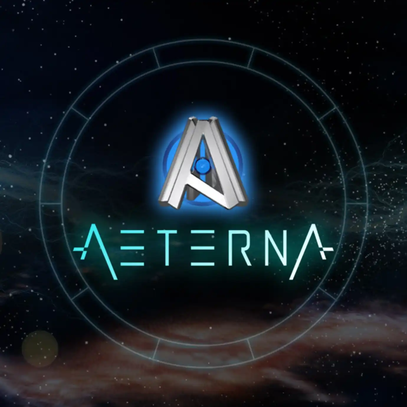 Aeterna