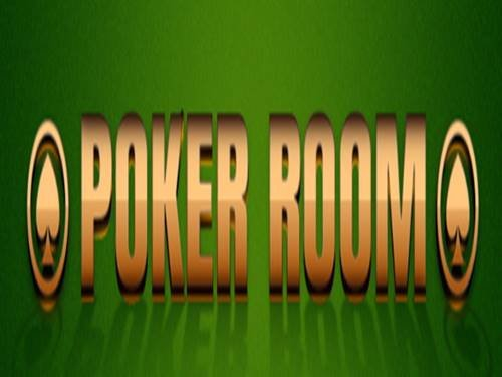 Poker Room demo
